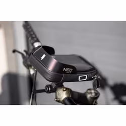 NEO tools 91-001 sac à main et sac en bandoulière