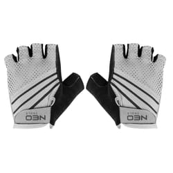 NEO tools 91-016-M Gant