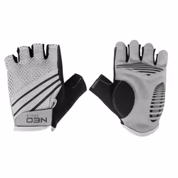 NEO tools 91-016-M Gant