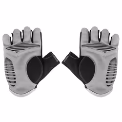 NEO tools 91-016-L Gant