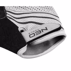 NEO tools 91-016-XL Gant - Vue supplémentaire 4