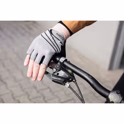 NEO tools 91-016-XL Gant - Vue supplémentaire 6