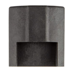 NEO tools 45-492 serre-joints