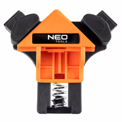 NEO tools 45-492 serre-joints