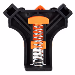NEO tools 45-492 serre-joints
