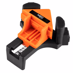 NEO tools 45-492 serre-joints - Vue supplémentaire 4