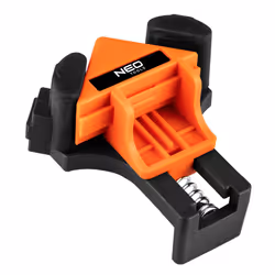 NEO tools 45-492 serre-joints - Vue supplémentaire 5