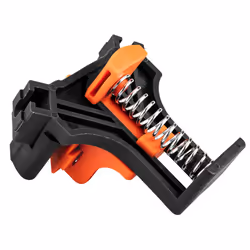 NEO tools 45-492 serre-joints - Vue supplémentaire 6