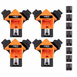 NEO tools 45-492 serre-joints - Vue supplémentaire 7
