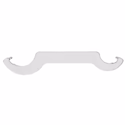 NEO tools 75-022, 334 g, 1 pièce(s)