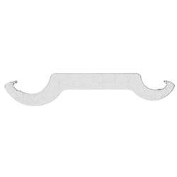 NEO tools 75-022 micromètre