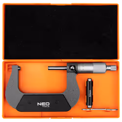 NEO tools 75-022 micromètre