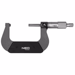 NEO tools 75-022 micromètre
