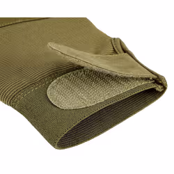 NEO tools 97-608-10 Gant de protection 1 pièce(s) - Vue supplémentaire 2
