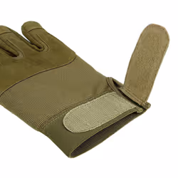 NEO tools 97-608-10 Gant de protection 1 pièce(s) - Vue supplémentaire 3