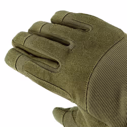 NEO tools 97-608-10 Gant de protection 1 pièce(s) - Vue supplémentaire 4
