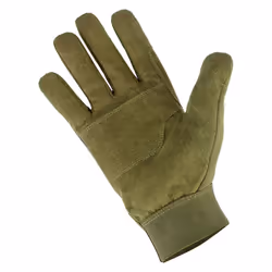 NEO tools 97-608-10 Gant de protection 1 pièce(s) - Vue supplémentaire 5