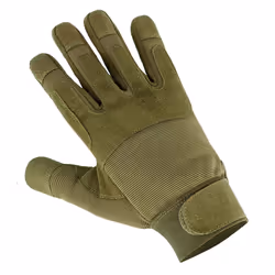 NEO tools 97-608-10 Gant de protection 1 pièce(s) - Vue supplémentaire 6