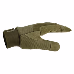 NEO tools 97-608-10 Gant de protection 1 pièce(s) - Vue supplémentaire 7