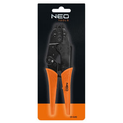 NEO tools 01-545 serre-joints