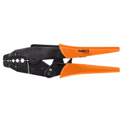 NEO tools 01-545 serre-joints