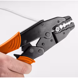 NEO tools 01-545 serre-joints - Vue supplémentaire 4