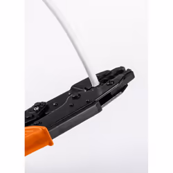 NEO tools 01-545 serre-joints - Vue supplémentaire 5