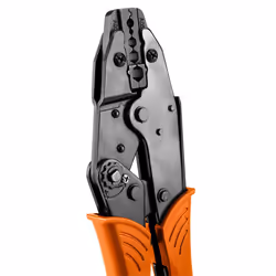 NEO tools 01-545 serre-joints - Vue supplémentaire 6