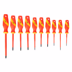 NEO tools 01-312 Caisse à outils pour mécanicien - Vue supplémentaire 2