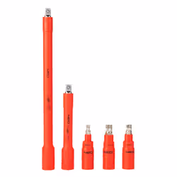 NEO tools 01-312 Caisse à outils pour mécanicien - Vue supplémentaire 3