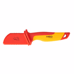 NEO tools 01-312 Caisse à outils pour mécanicien - Vue supplémentaire 4