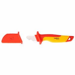 NEO tools 01-312 Caisse à outils pour mécanicien - Vue supplémentaire 5