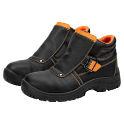 NEO tools 82-180-40 chaussure de sécurité