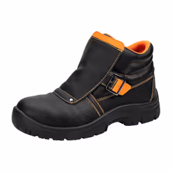 NEO tools 82-180-40 chaussure de sécurité