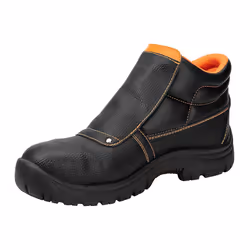 NEO tools 82-180-46 chaussure de sécurité
