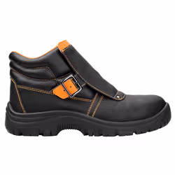 NEO tools 82-180-46 chaussure de sécurité - Vue supplémentaire 4