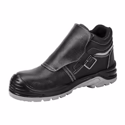 NEO tools 82-181-39 chaussure de sécurité - Vue supplémentaire 2