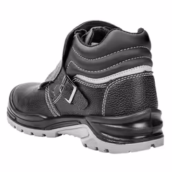 NEO tools 82-181-39 chaussure de sécurité - Vue supplémentaire 7