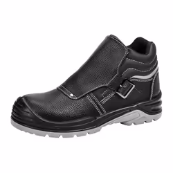 NEO tools 82-181-46, Bottes de sécurité, S3, Acier