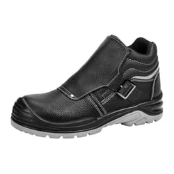 NEO tools 82-181-46 chaussure de sécurité