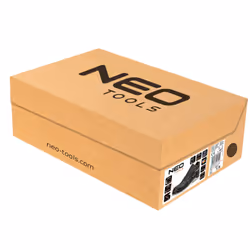 NEO tools 82-181-47 chaussure de sécurité - Vue supplémentaire 2