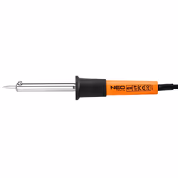 NEO tools 19-155, 235 mm, 224 g, 1 pièce(s)