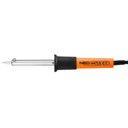 NEO tools 19-155 fer à repasser