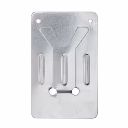 NEO tools 19-156, 240 mm, 236 g, 1 pièce(s)