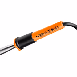 NEO tools 19-156 fer à repasser
