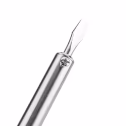 NEO tools 19-156 fer à repasser