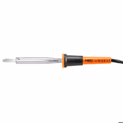 NEO tools 19-157, 270 mm, 270 g, 1 pièce(s)
