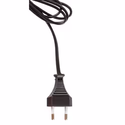 NEO tools 11-893-1 accessoire de chargeur de batterie de véhicule - Vue supplémentaire 4