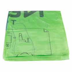 NEO tools 10-485, 1 pièce(s)