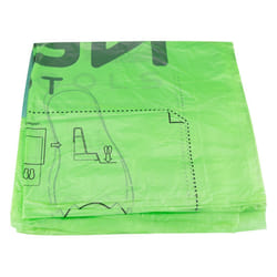 NEO tools 10-485 housse anti-poussière